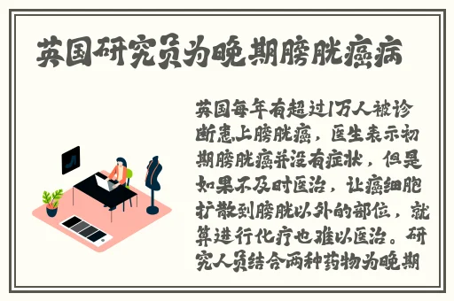 黑料网黑料吃瓜不打烊